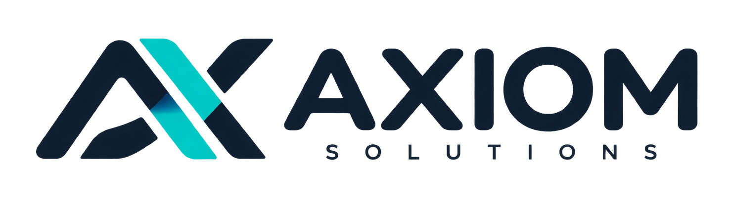 Axiom Solutions