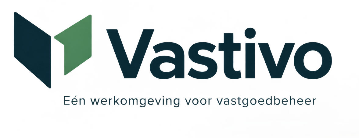 Vastivo